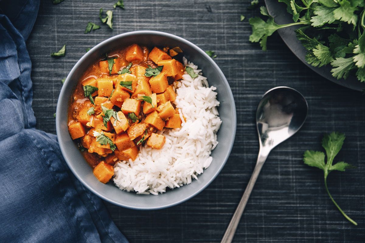 Eenpersoonsgerechten zoete aardappelcurry.jpg