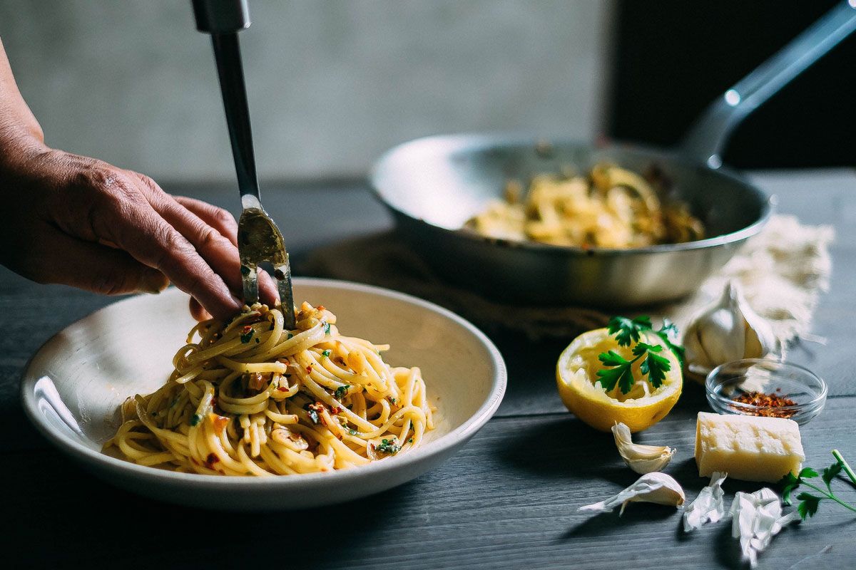 geheime-tip-pasta-saus.jpg