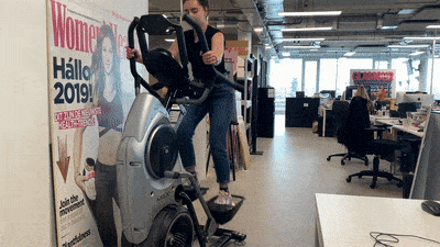 ezgif-2-f0a40427d828.gif
