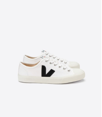 Shoppen maar: de mooiste vegan sneakers