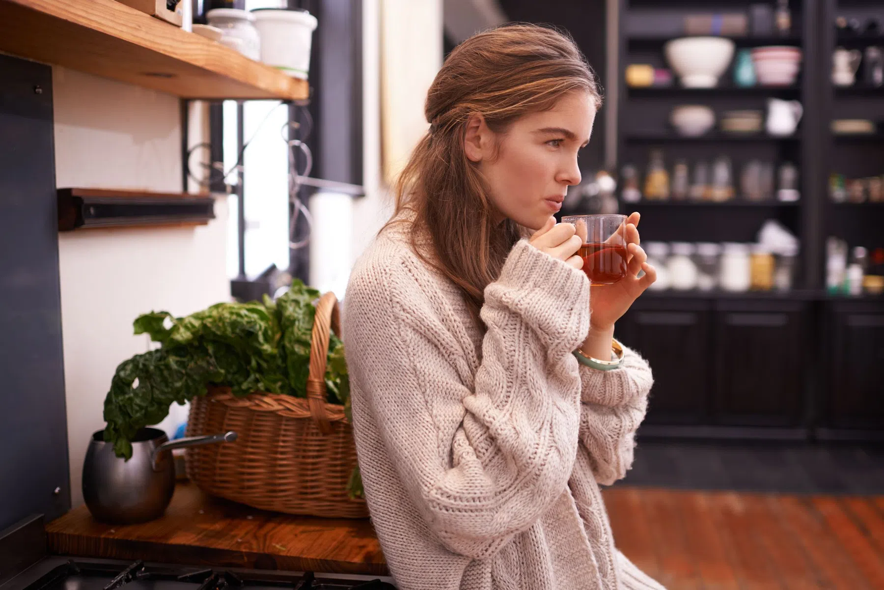 warme-trui-sweater-herfst.jpg