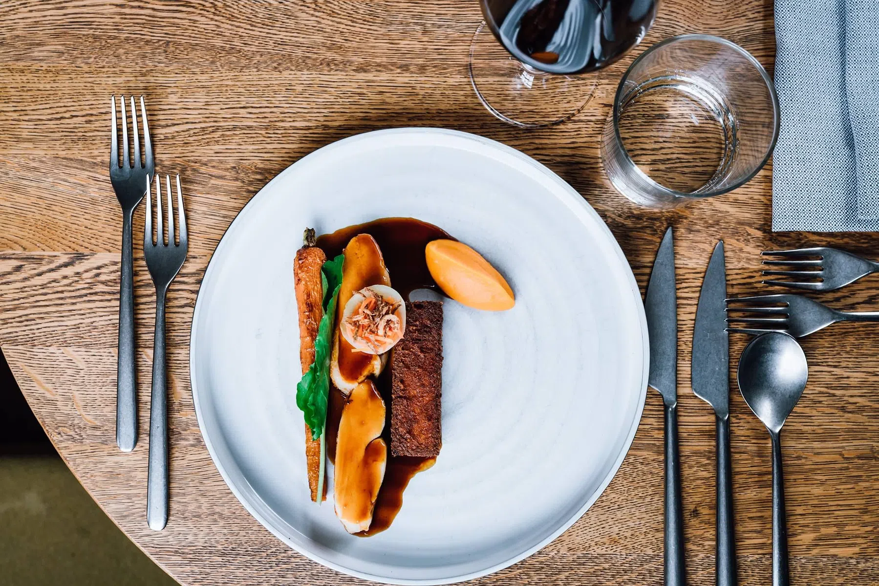 Restaurant-Jacobsz-Amsterdam-hotspot-culinaire-date4.jpg