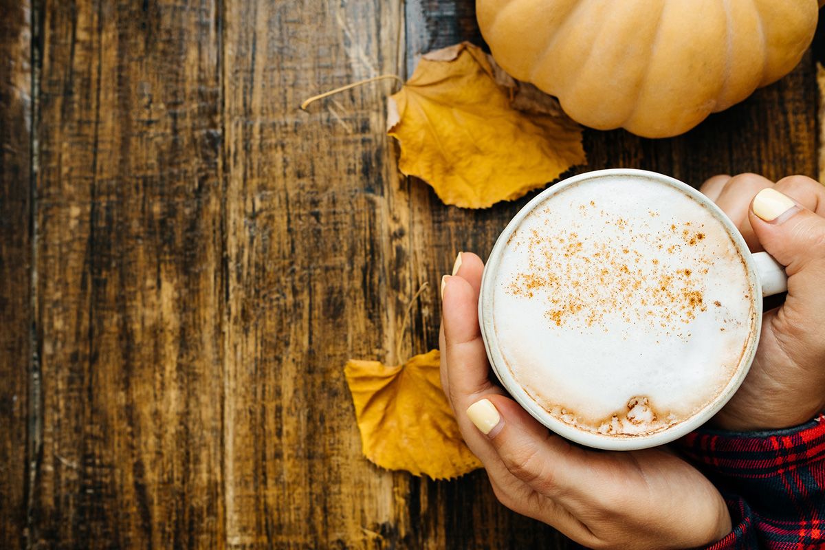 vegan-pumpkin-spice-latte-plantaardige-melk.jpg