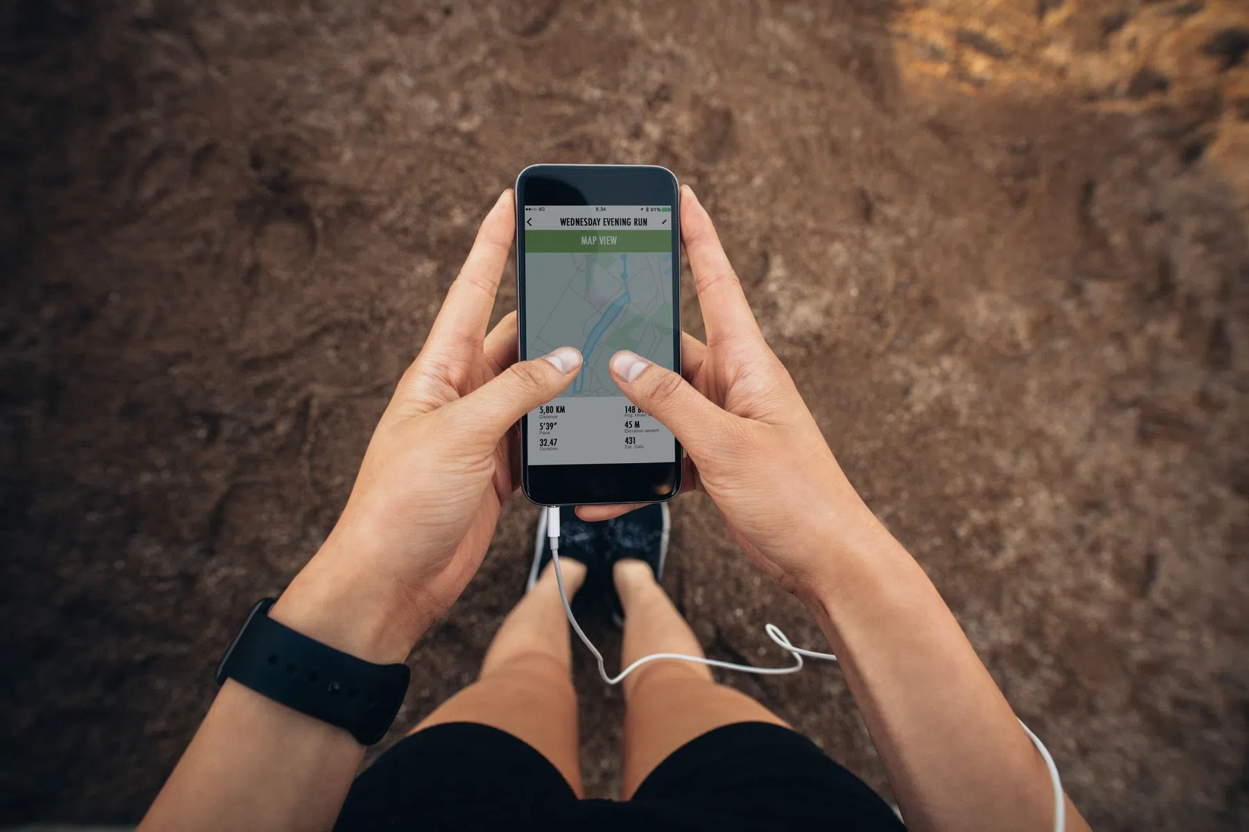 Telefoon-hardlopen-hand.jpg