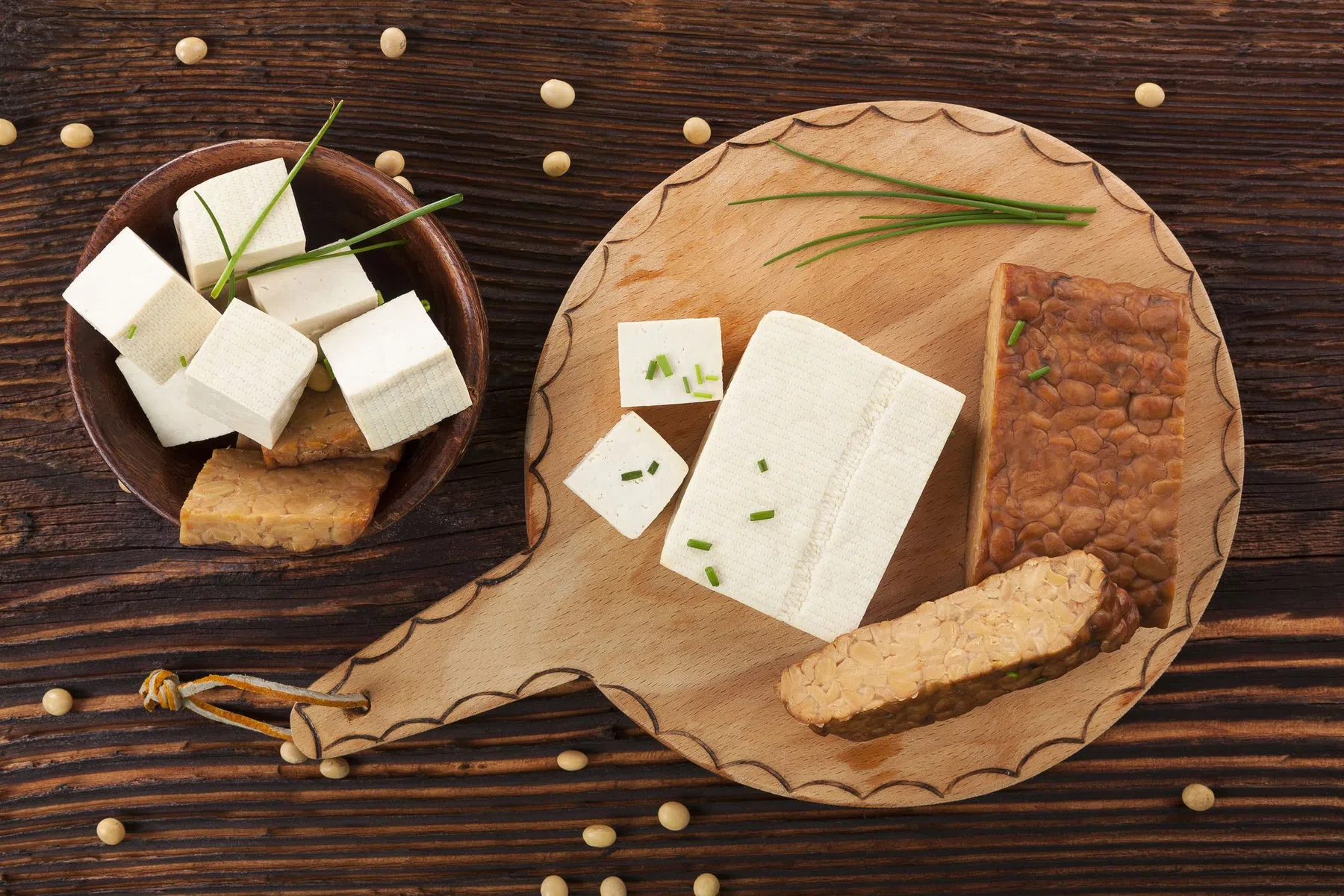 Tofu-tempeh.jpg