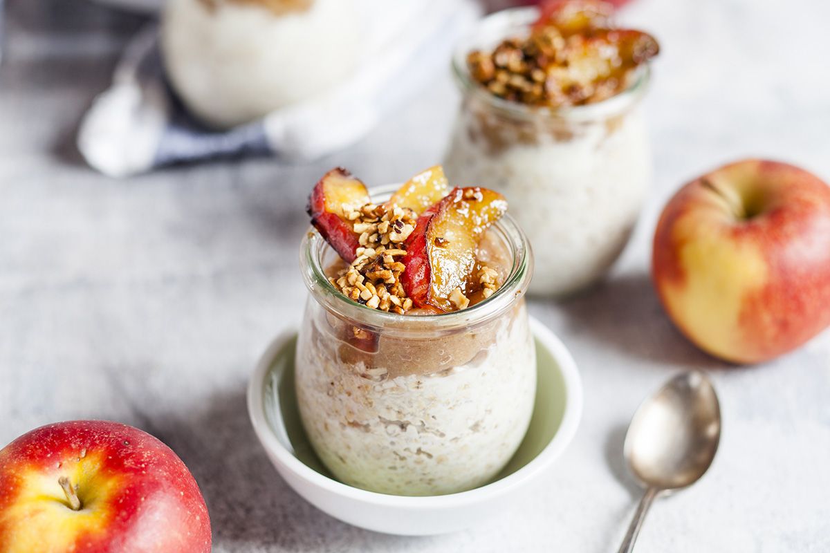 Gezond-ontbijt-recept-overnight-oats-havermout-gestoofde-appel-kaneel.jpg