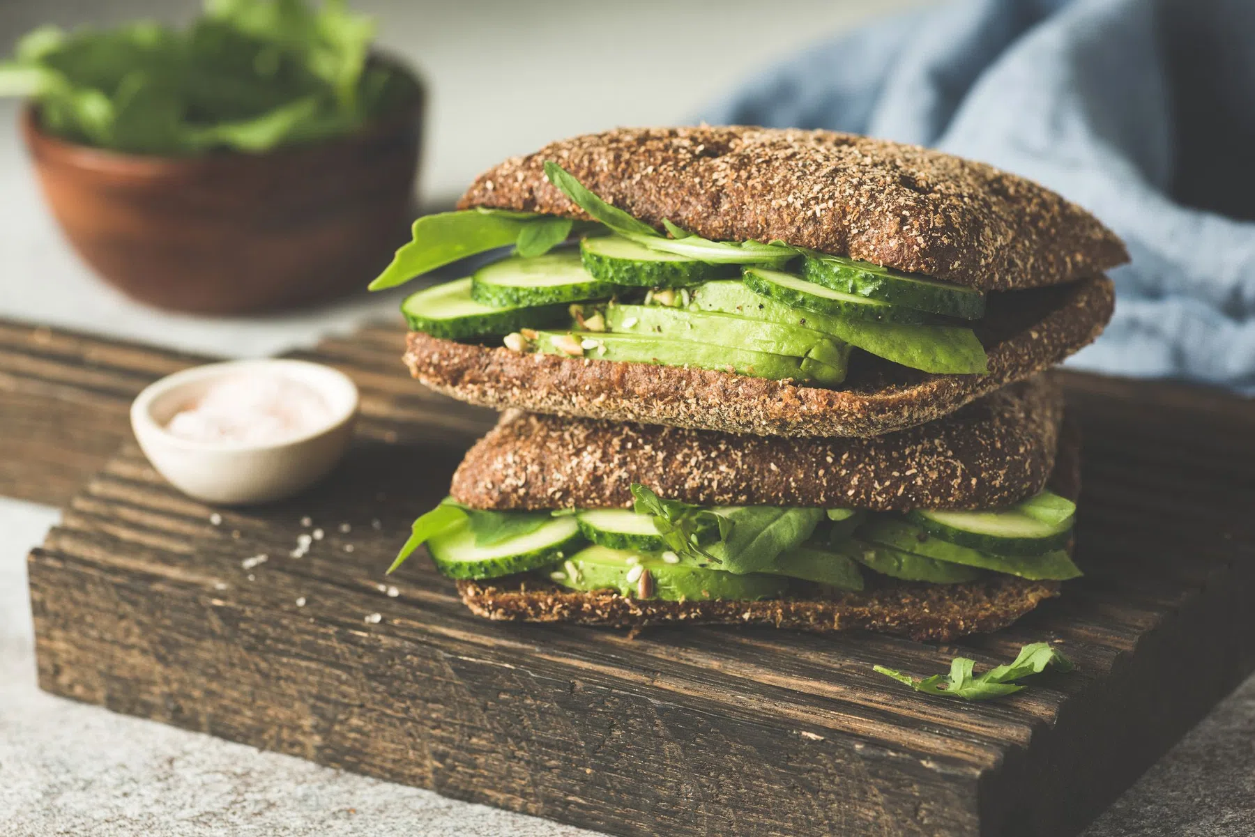 Recept broodje gezond avocado.jpg