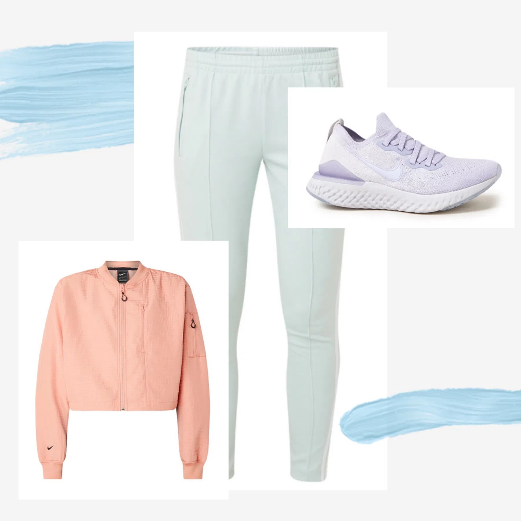 Ontwerp zonder titel.png