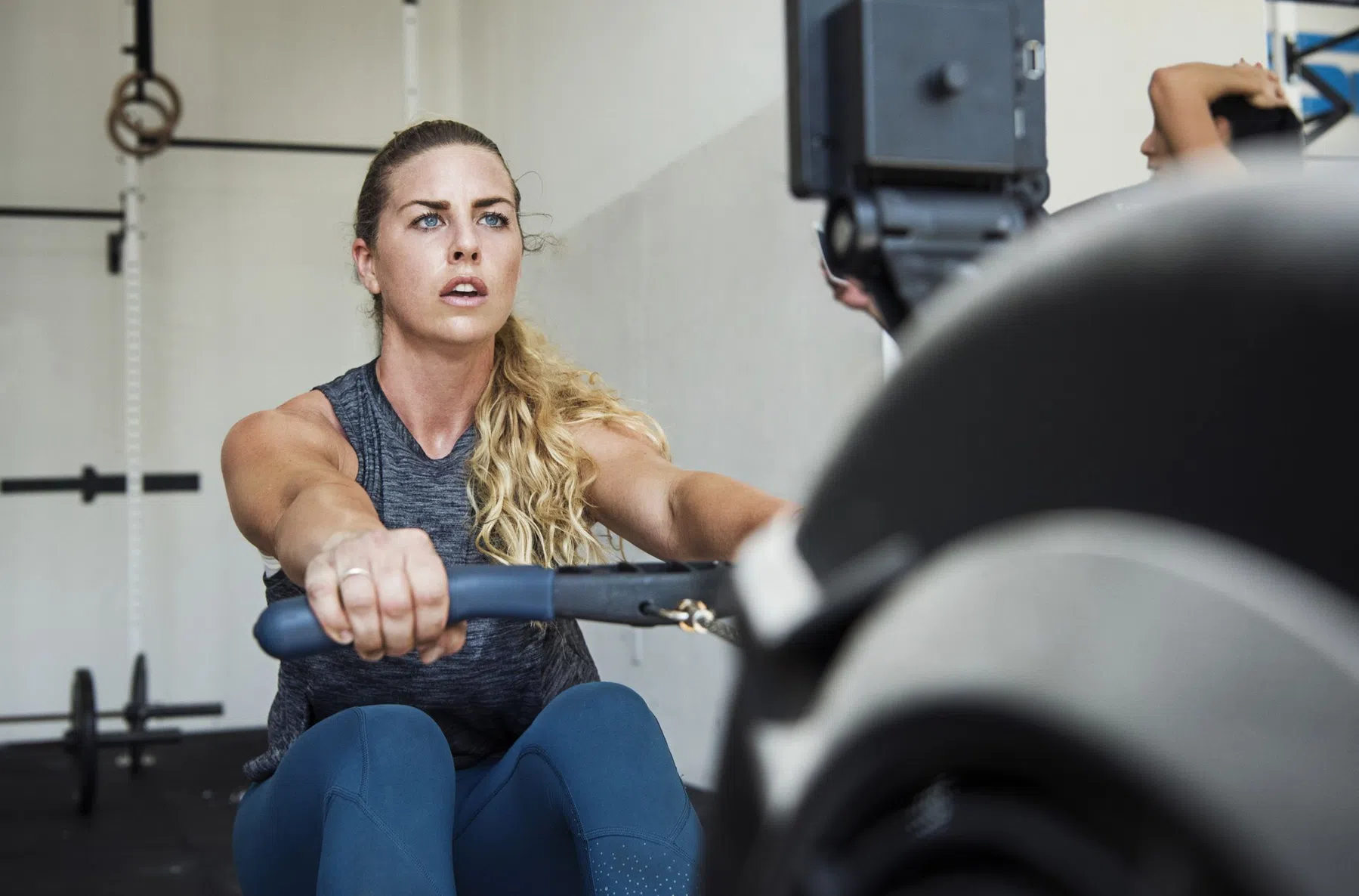 oefening-spierspanning-fitness-roeien.jpg