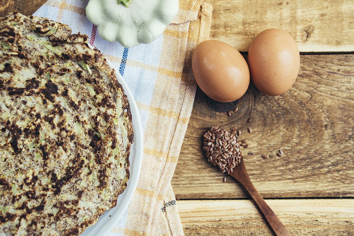 vegan-ei-vervanger-flax-egg2.jpg