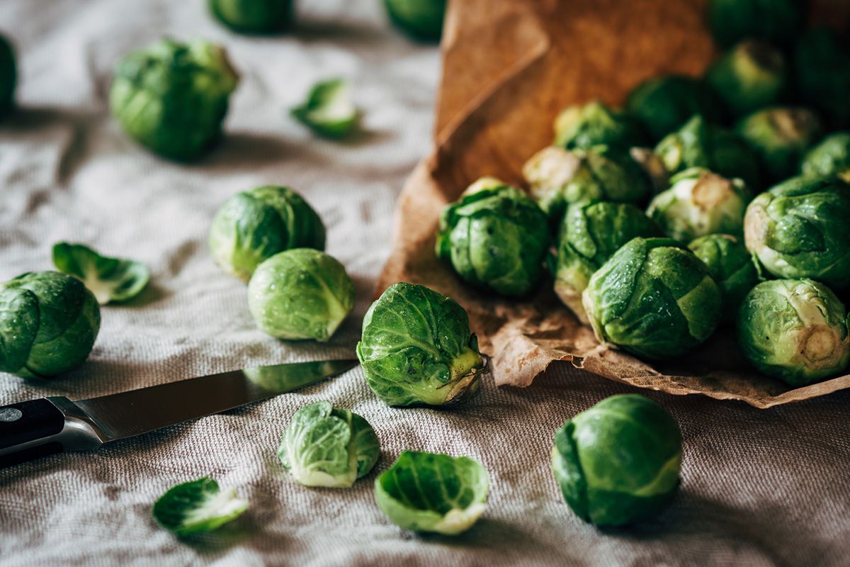spruitjes-koken-recept-minder-bitter-tips.jpg