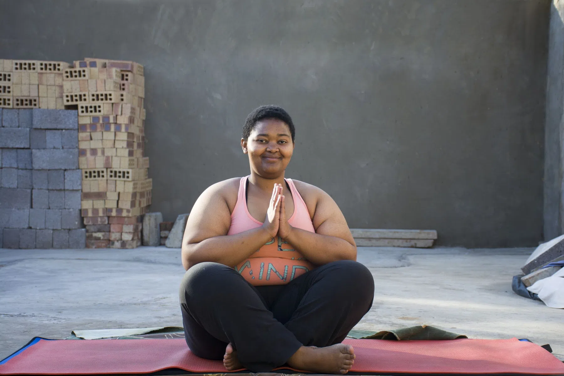 body-stress-release-ademhalingsoefening-ontspant.jpg