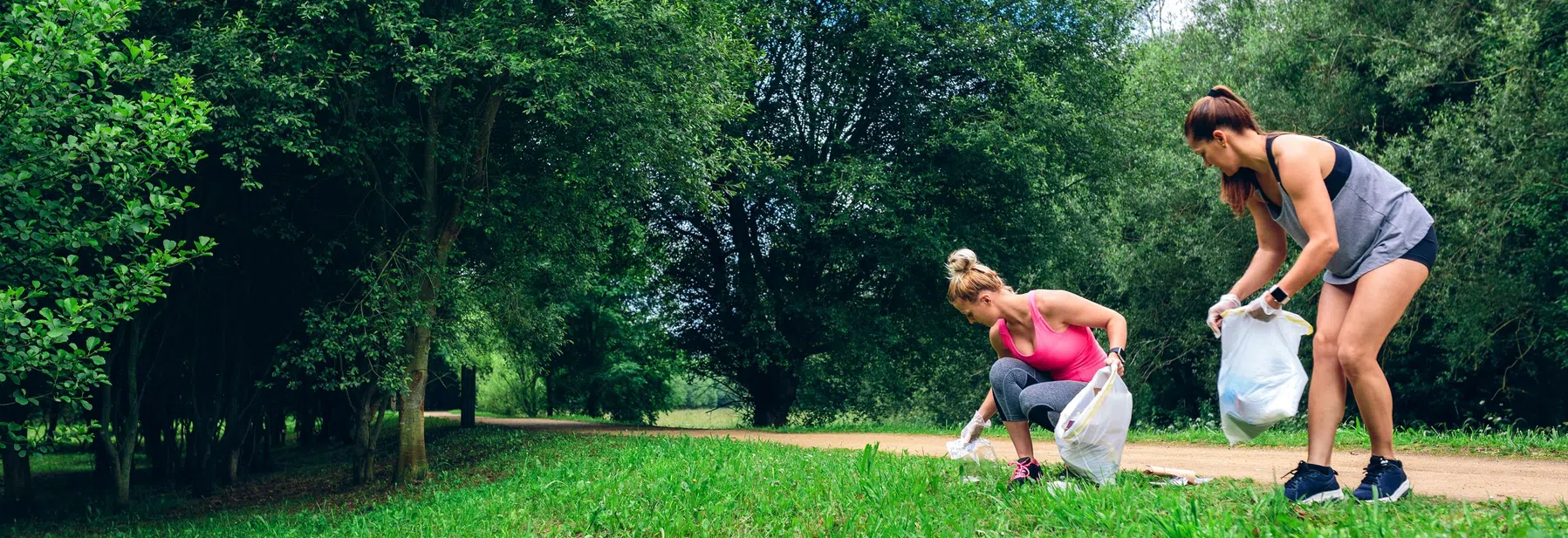 hardlooptrend-plogging-ploggen-opruimen-duurzaam.jpg