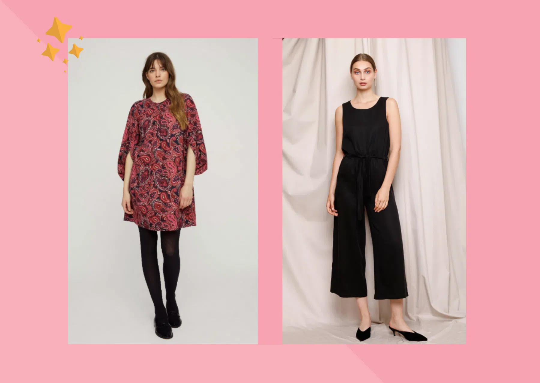 Kopie van Mint Playful Pattern Anniversary Card.png