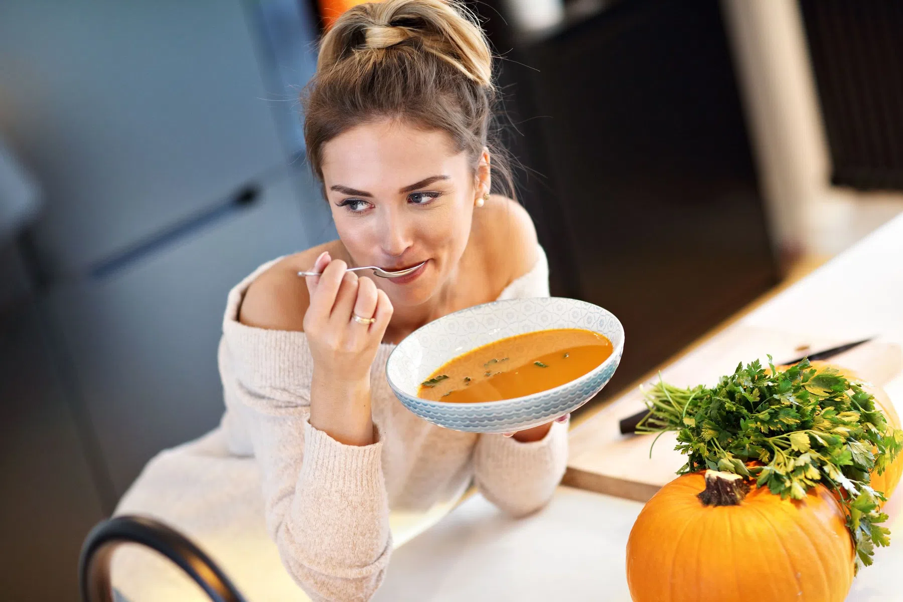 eten-seizoenen-groenten.jpg