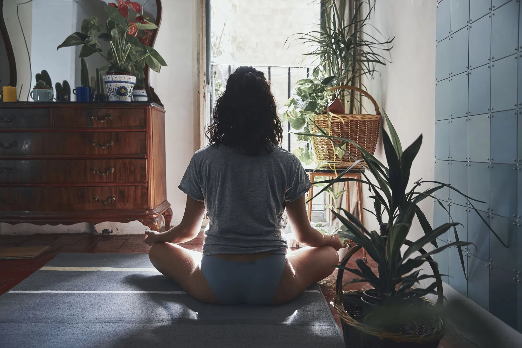 yoga-bips-bil-blessure-fysiotherapeut.jpg