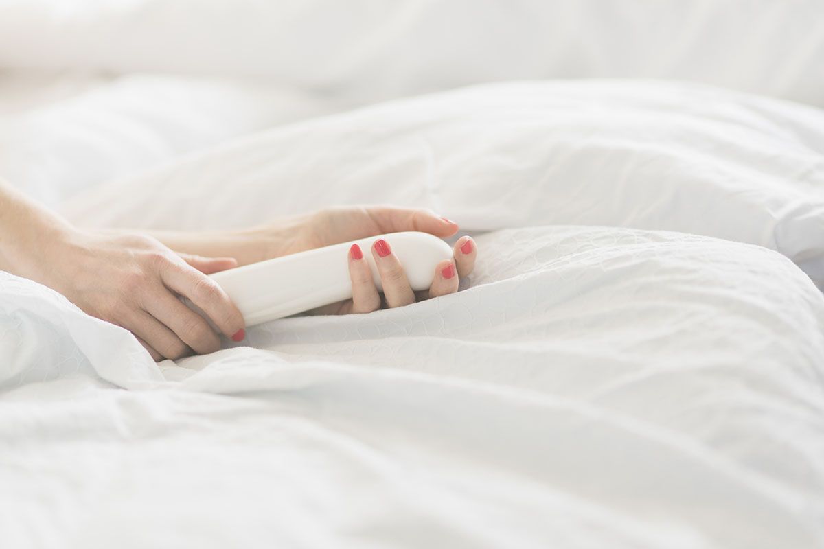 vibrator-kopen-dingen-waar-je-aan-moet-denken-seks-speeltjes.jpg