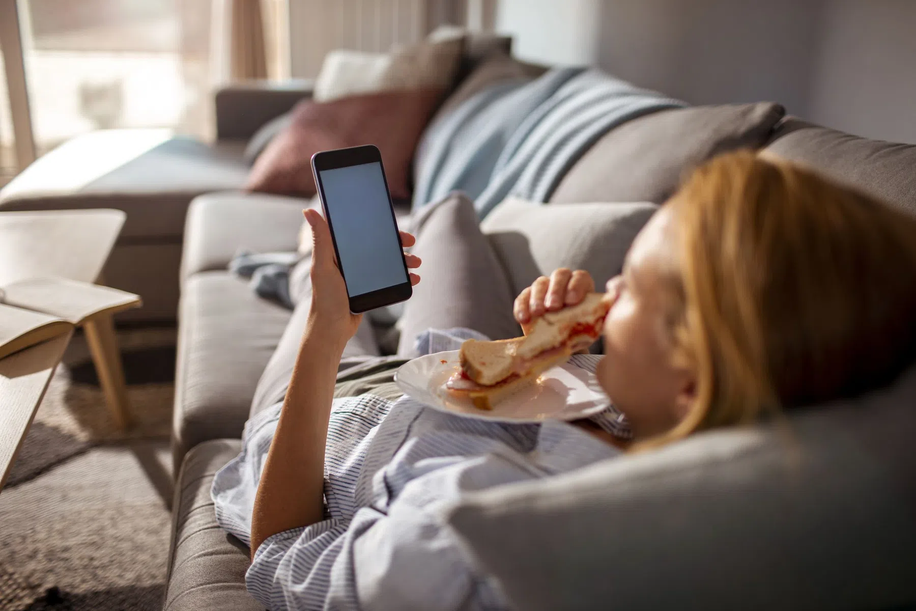 gettyimages-1186035341