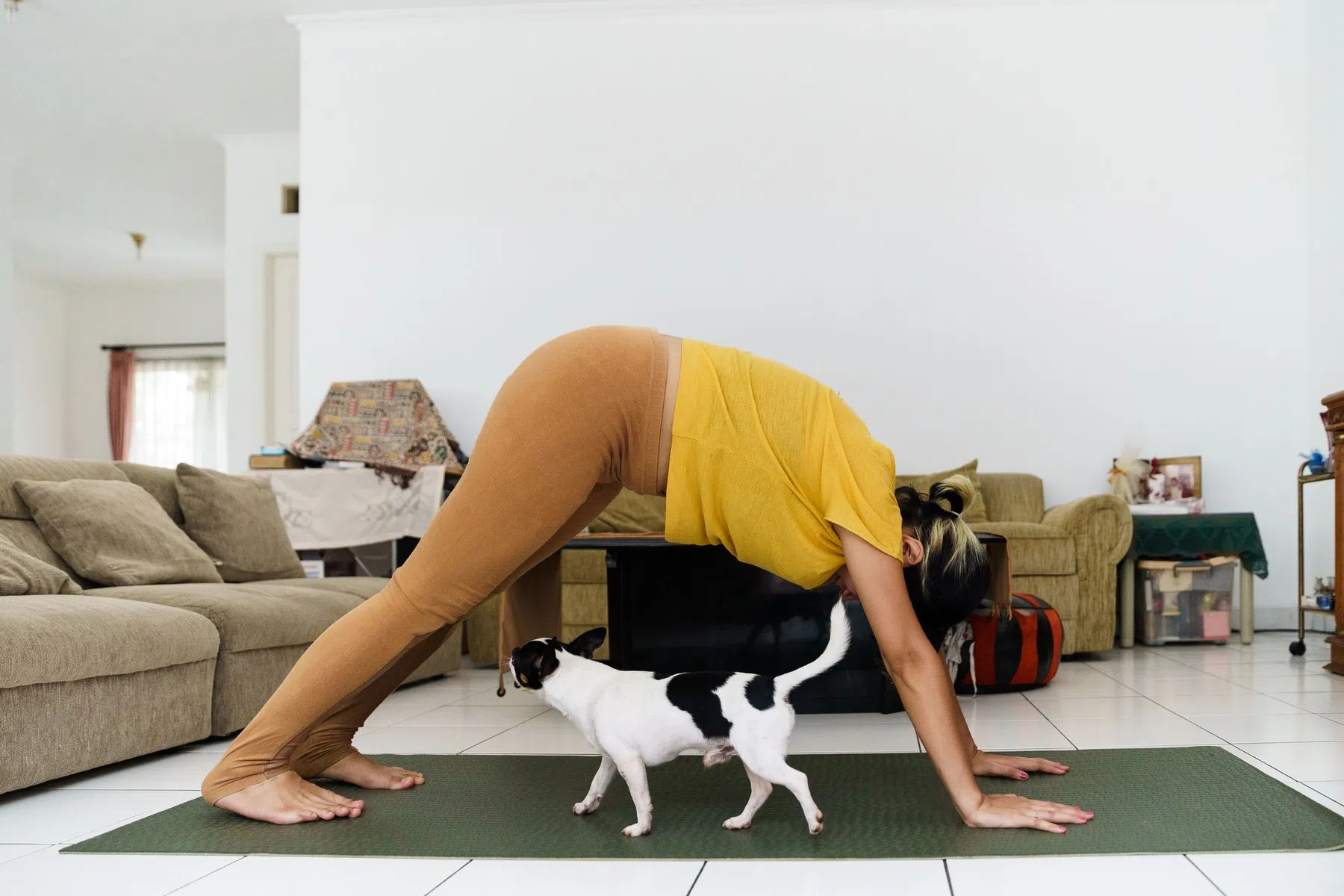 5-manieren-fitnessdoelen-werkelijkheid.jpg