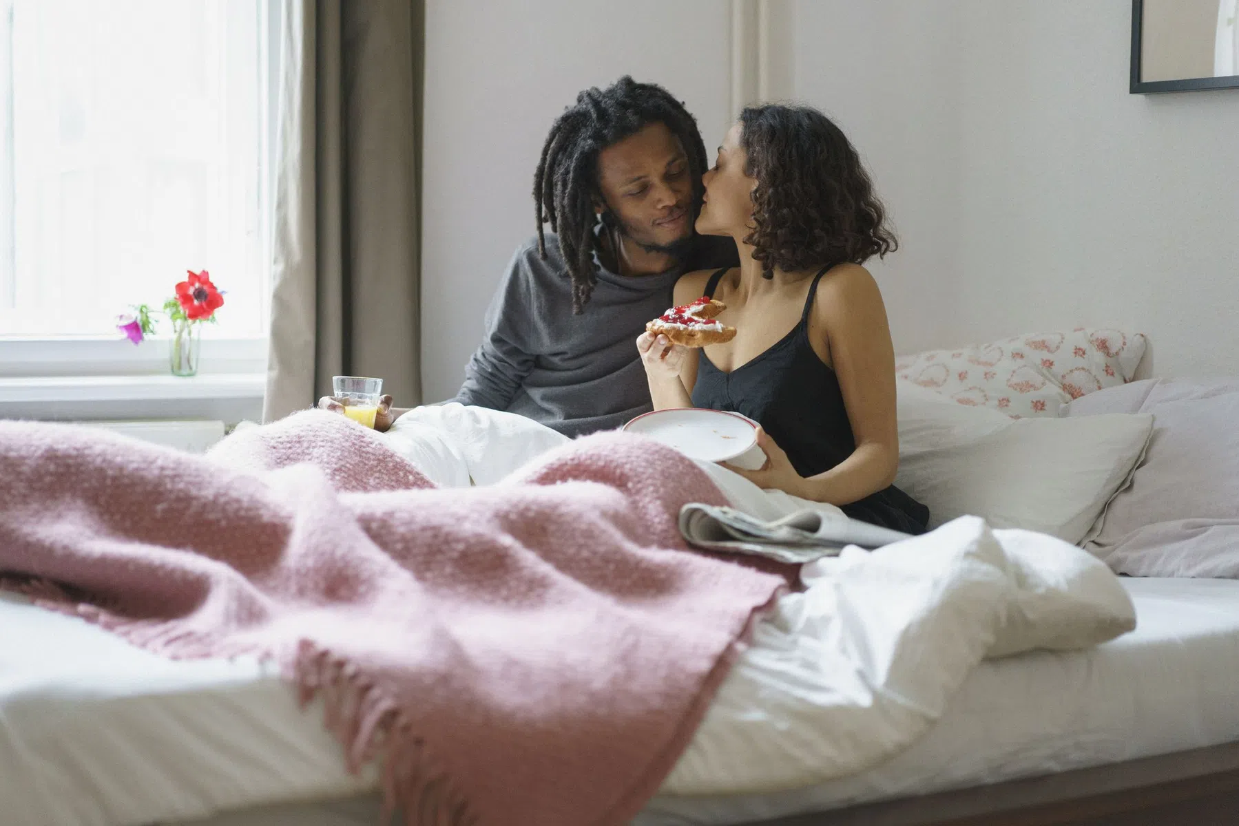 5-soorten-liefdestaal-partner-love-language.jpg