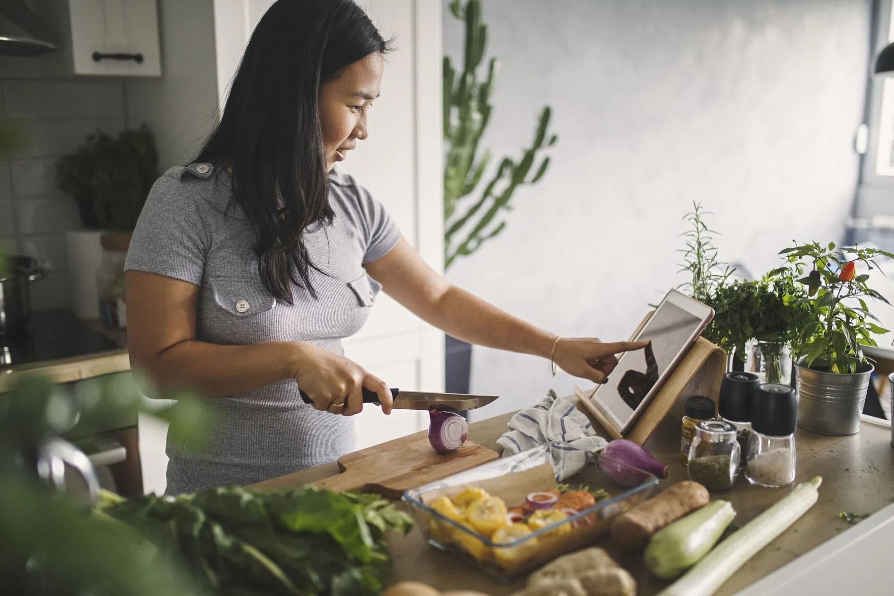 vegan-enummers-niet-plantaardig.jpg