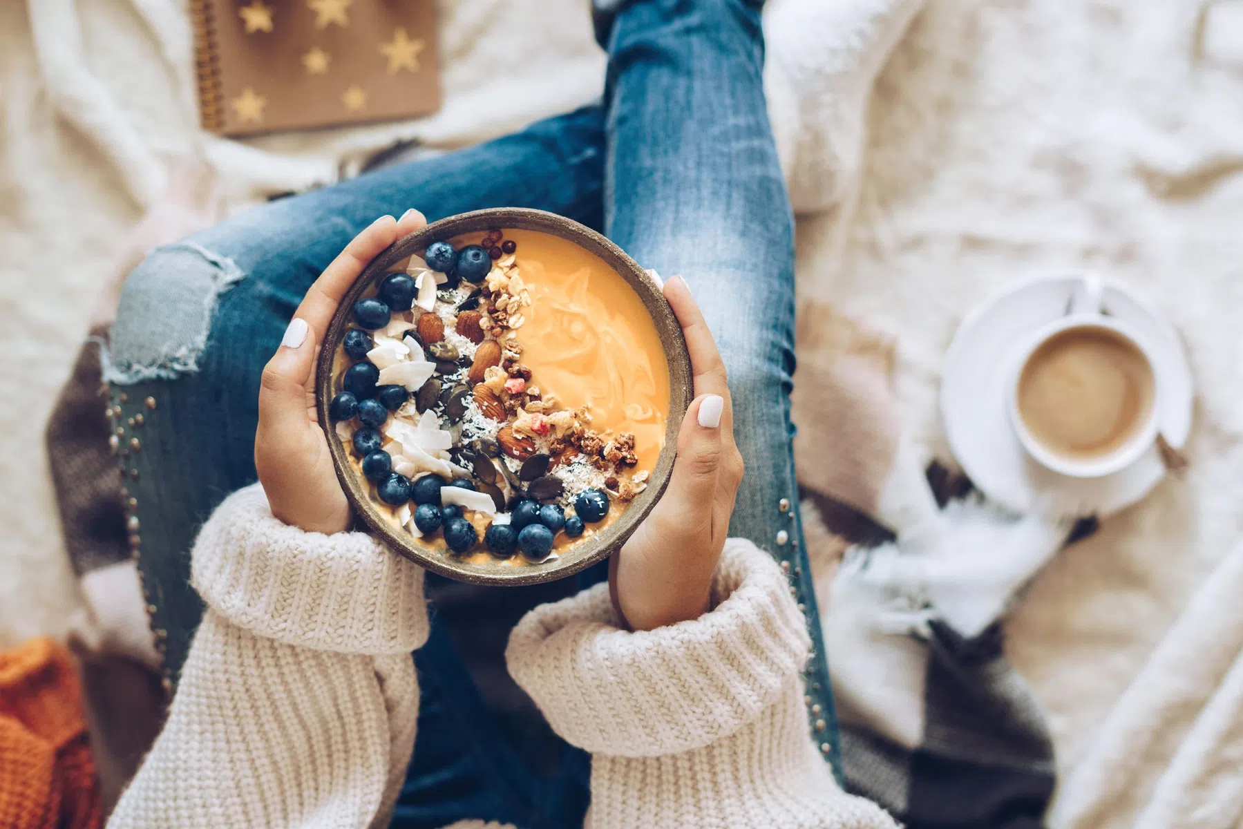 detox-detoxen-voeding-voedsel-eten.jpg