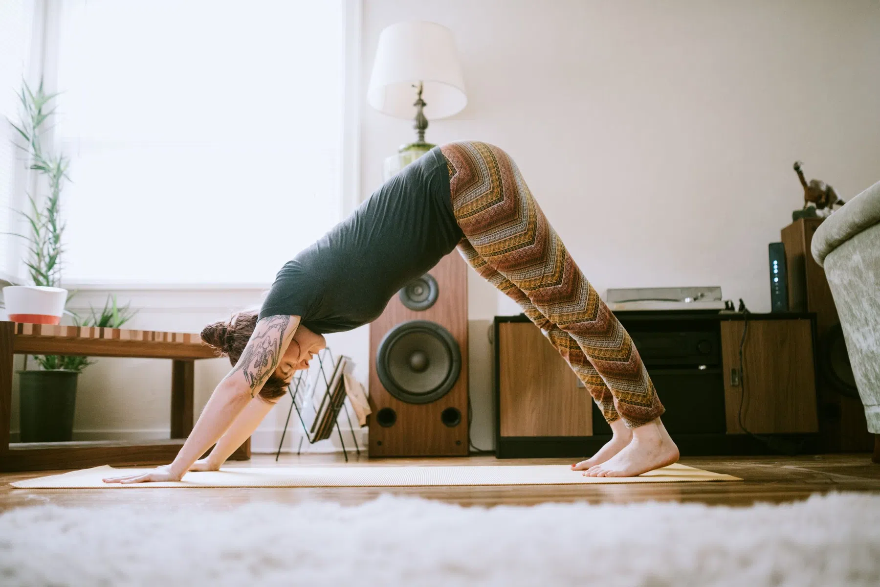 tips-thuis-yoga-practice.jpg