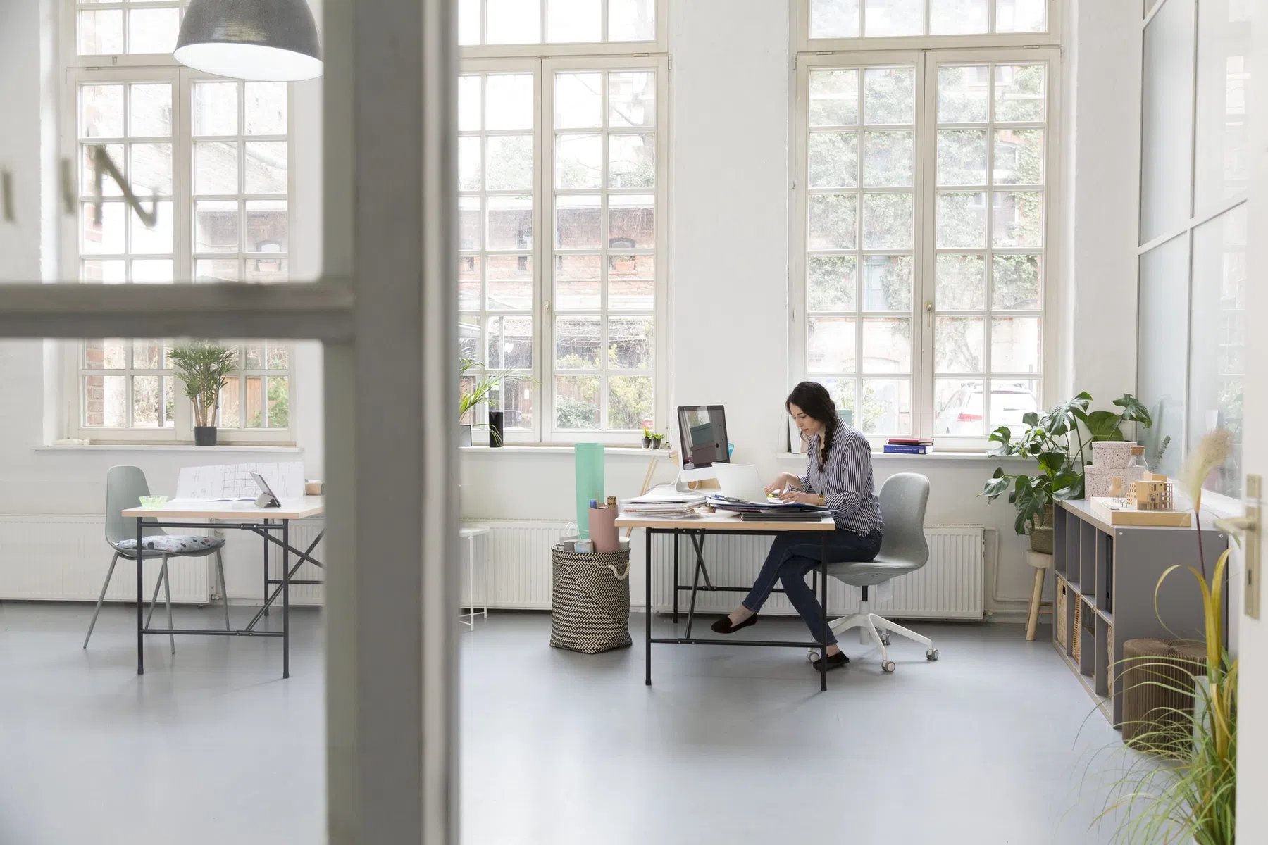 opgeruimd-bureau.jpg