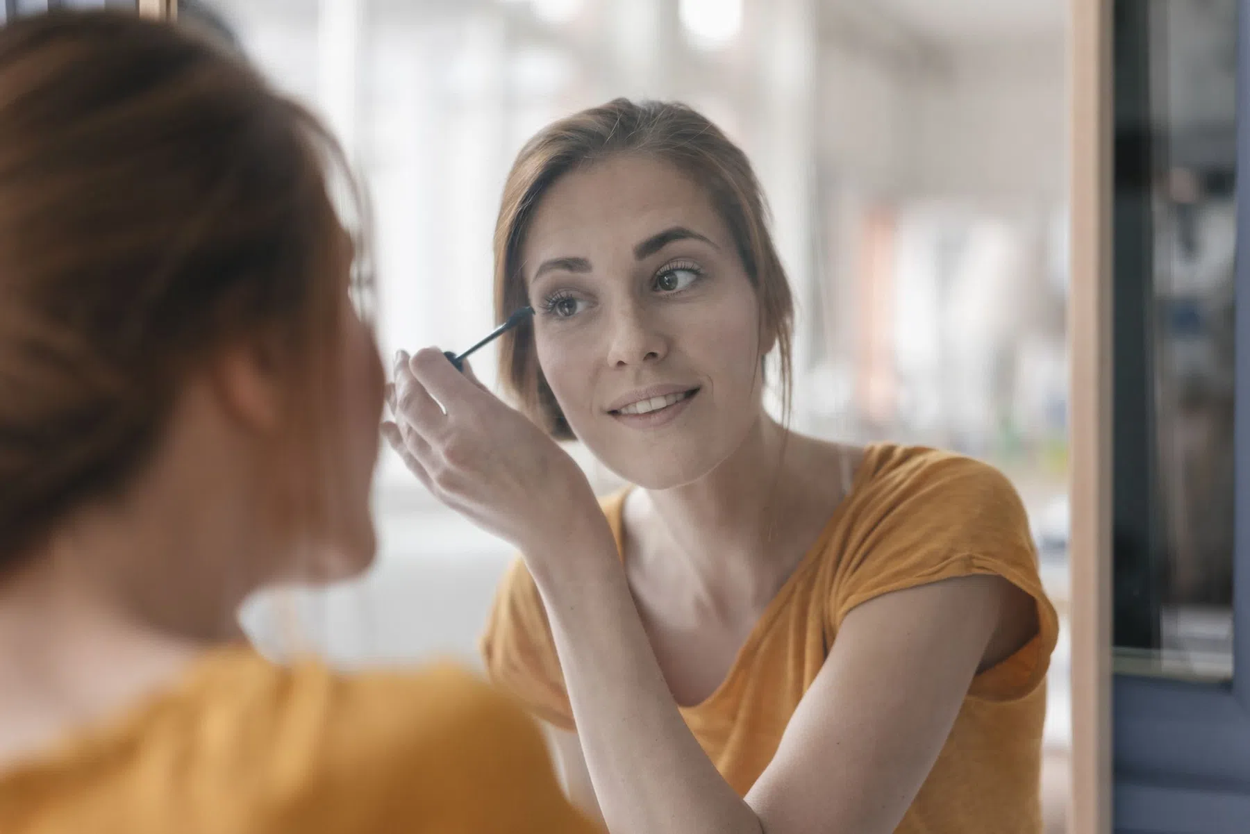 uitgelopen-mascara.jpg