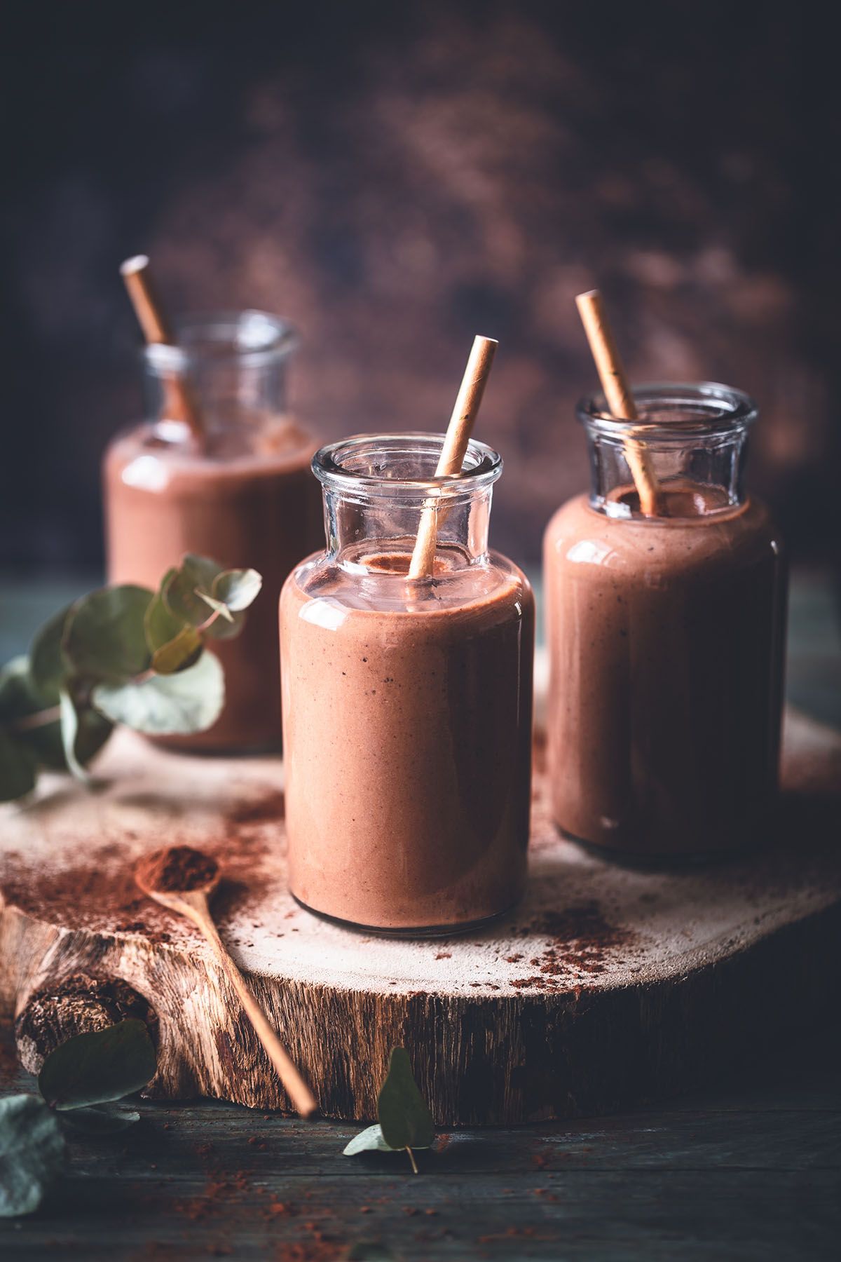 gezonde vegan chocolademelk.jpg