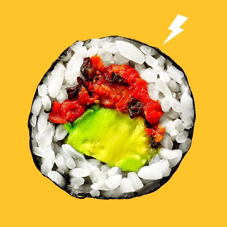vegan-spicy-tuna-sushi-recept.jpg