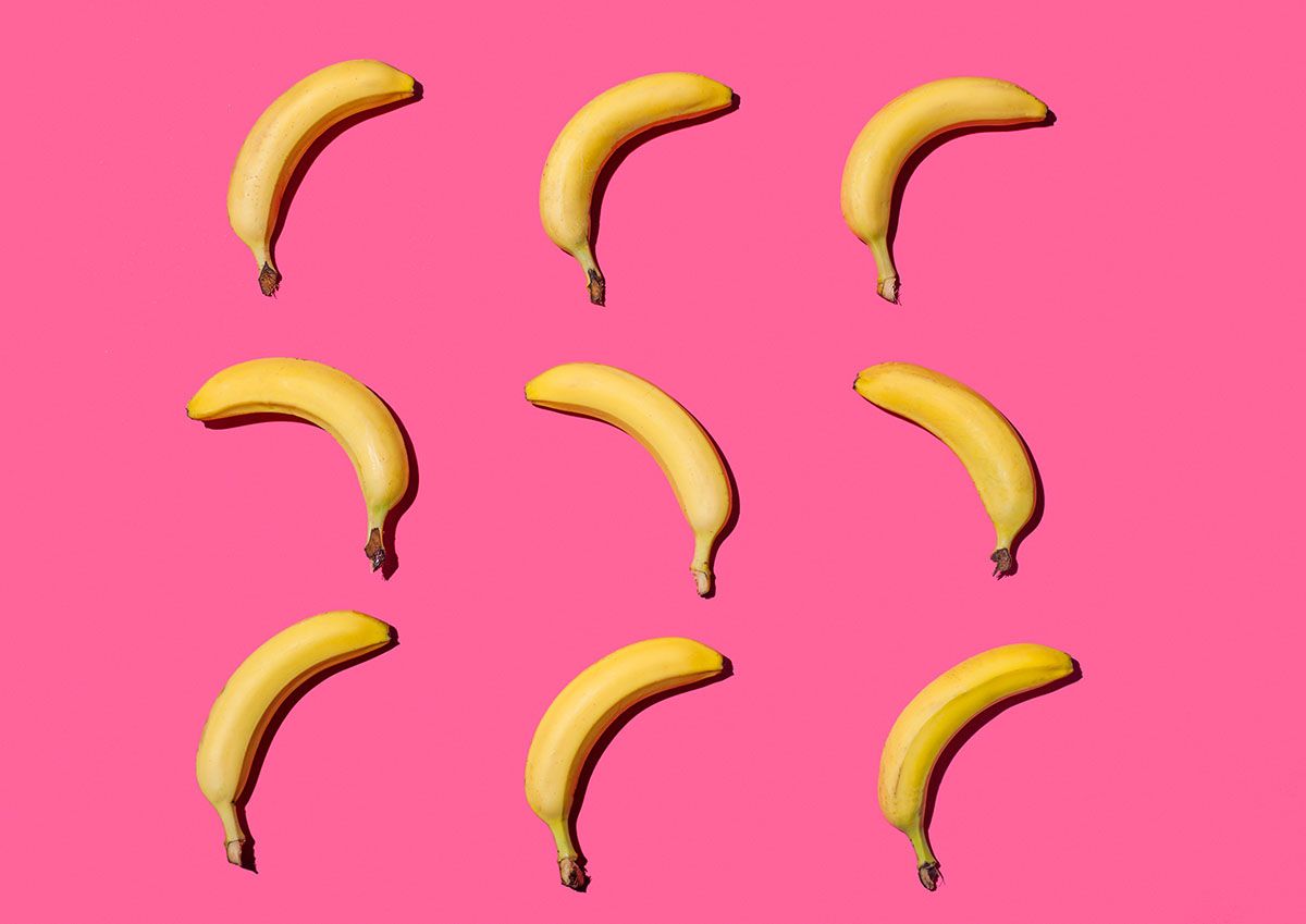 seksspeeltjes-wat-is-het-verschil-tussen-een-dildo-en-een-vibrator.jpg