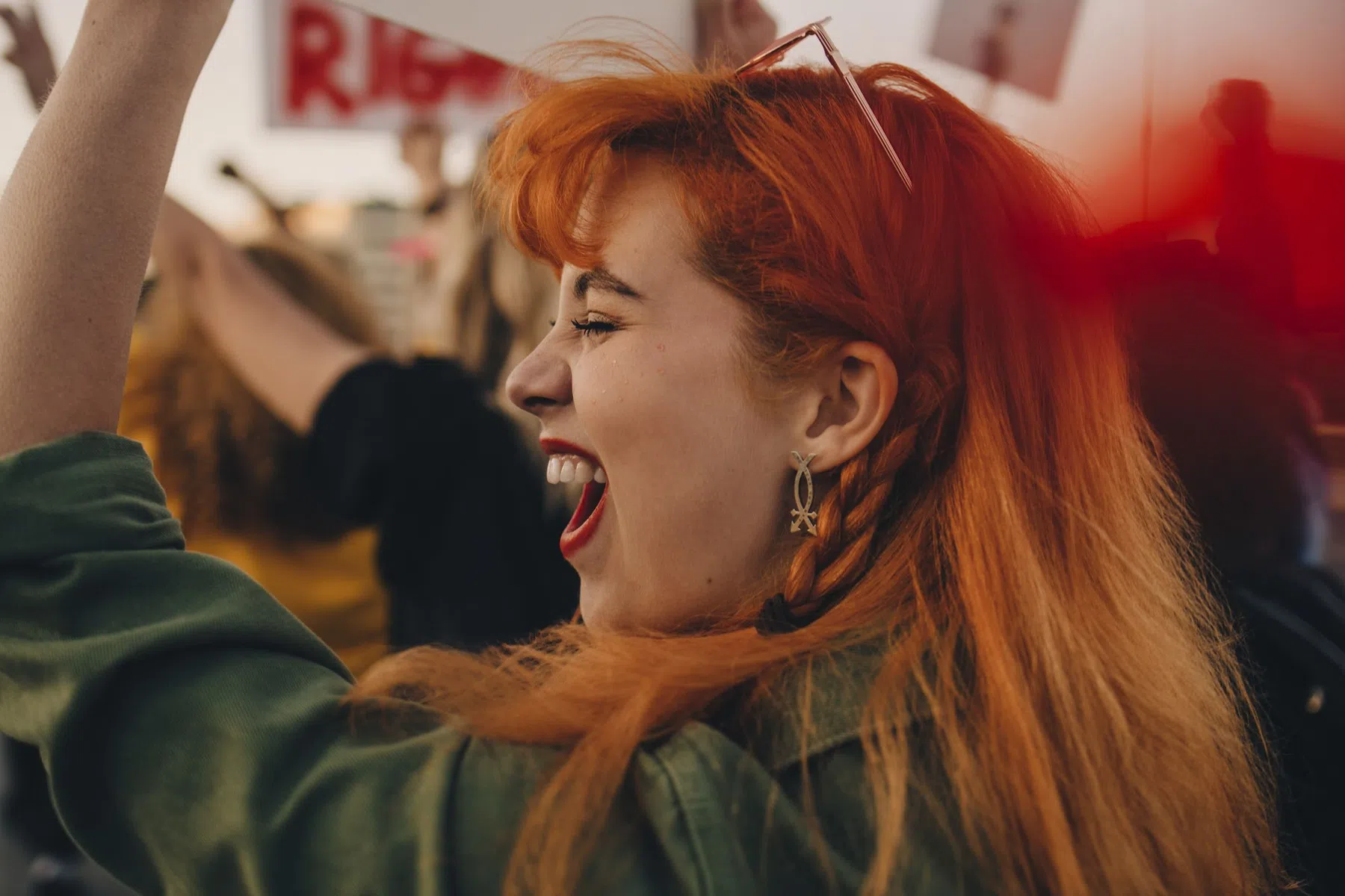 dingen-om-te-doen-internationale-vrouwendag-8-maart-2020.jpg