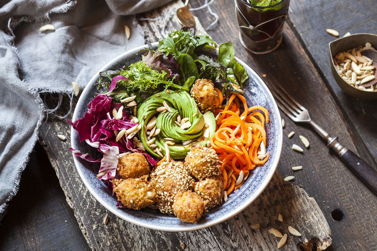 healthy-hotspots-gezond-lunchen-in-amsterdam-de-lekkerste-buddha-bowls2.jpg