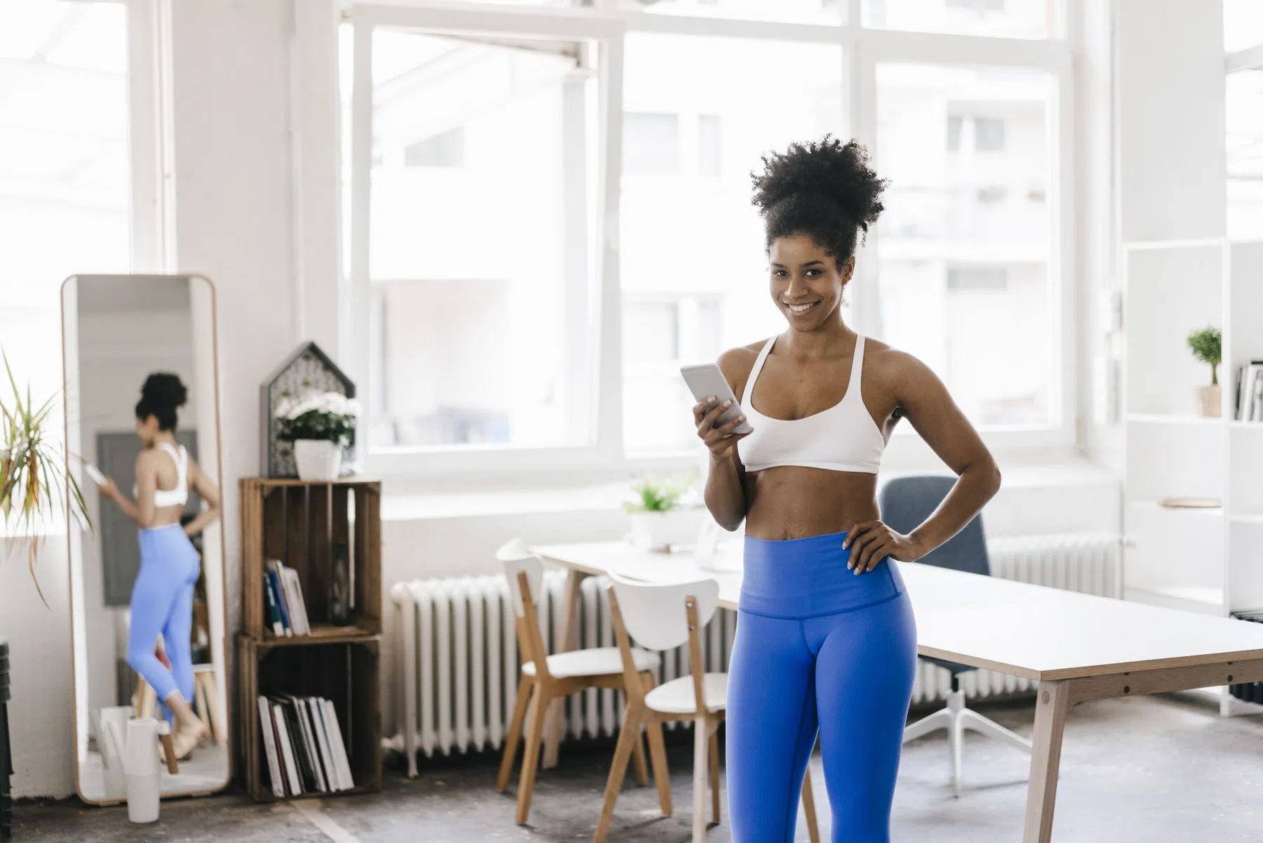 online-sportplatforms-huis-workout-sporten.jpg