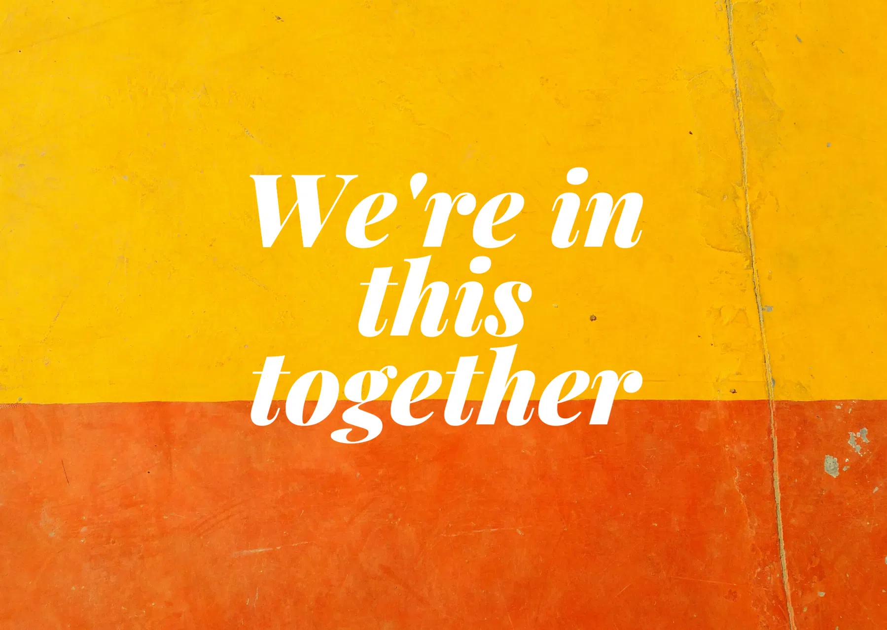 We're in this together.png