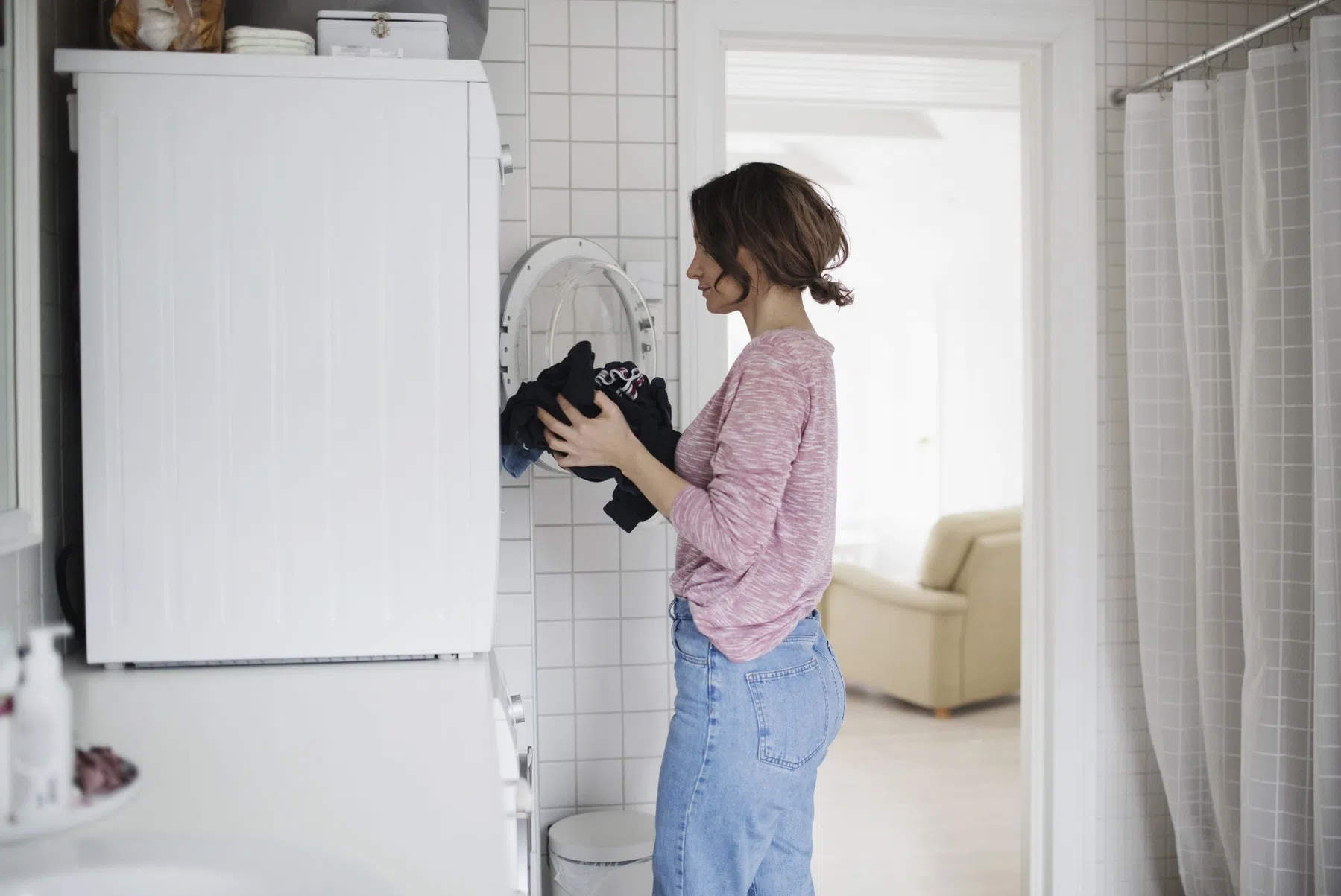 kleding-moet-wassen-verspreiding-corona-virus.jpg