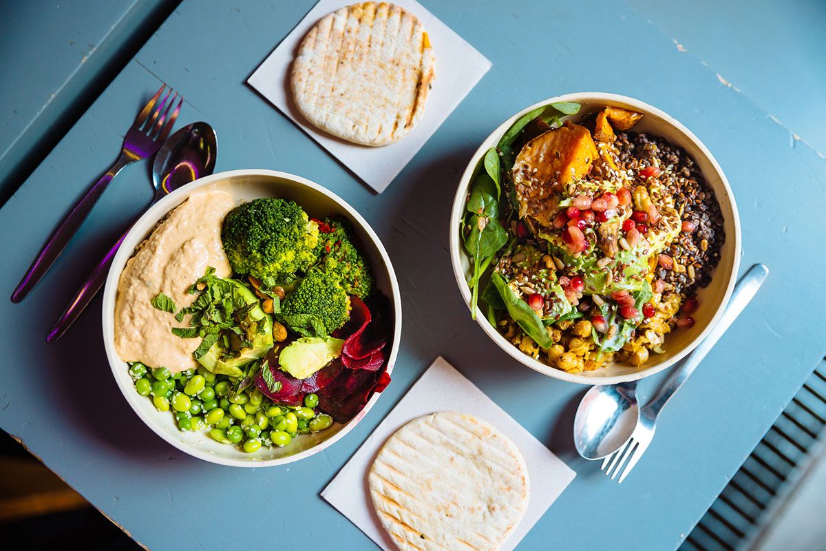 gezond-eten-bestellen-in-amsterdam.jpg