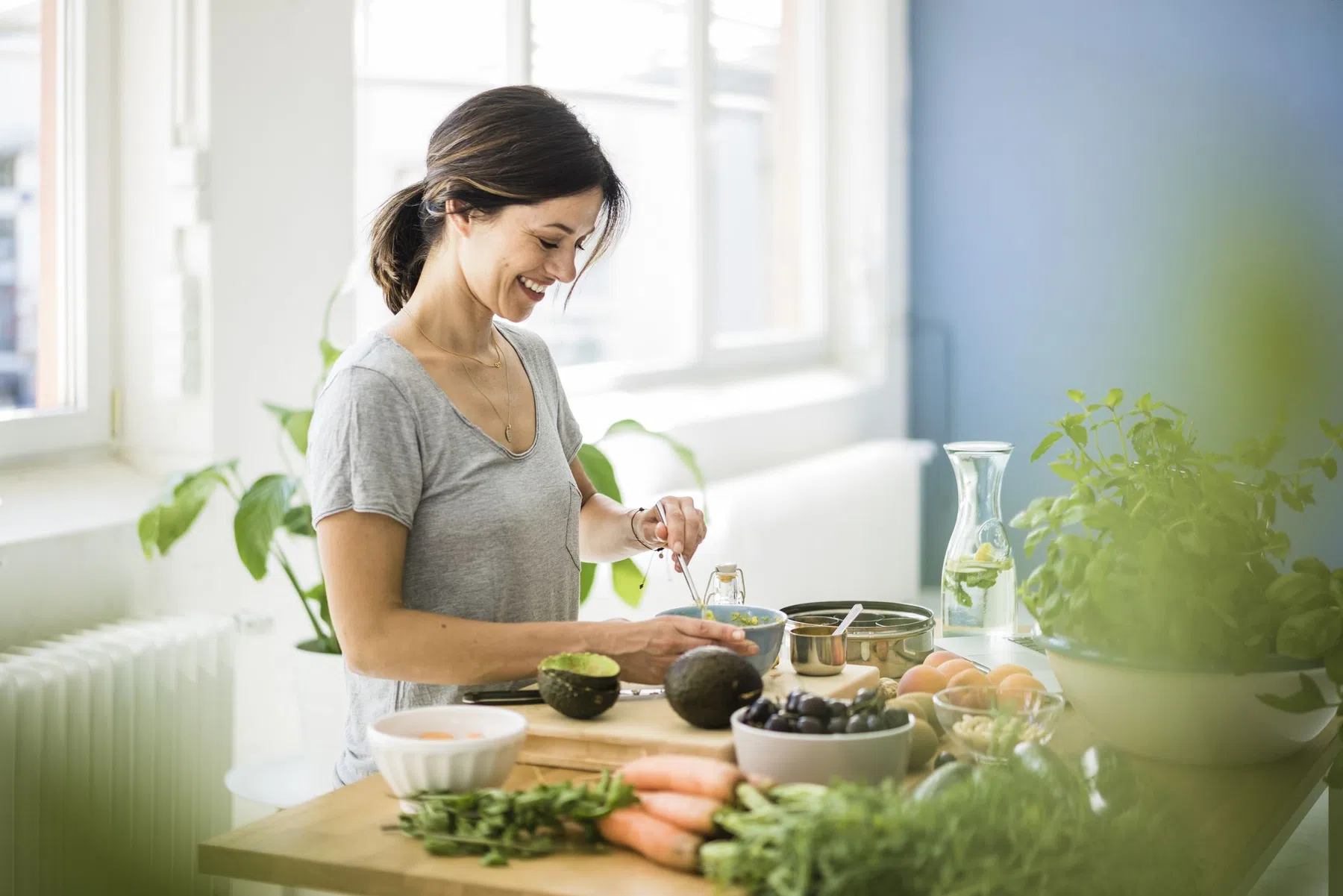 vriezer-hacks-vers-eten-lang-goed-houdbaar.jpg