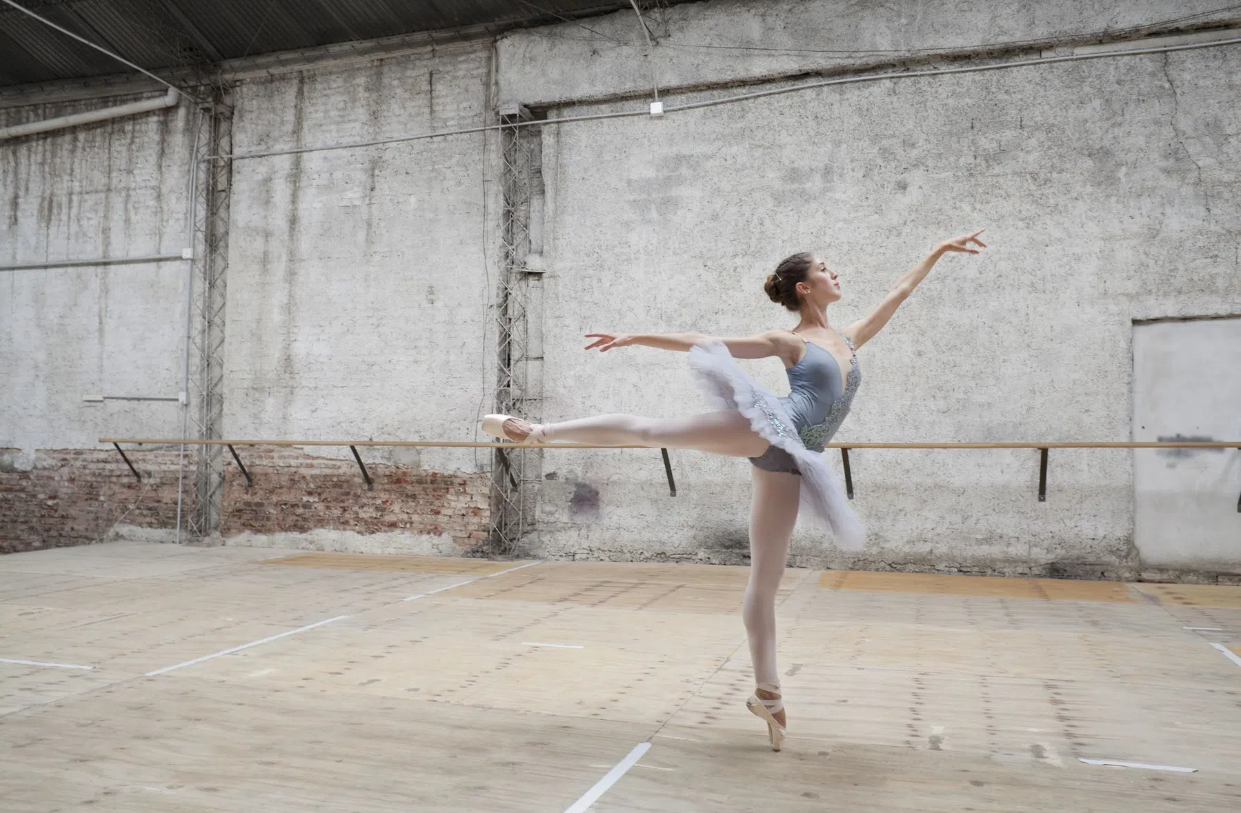 ballet-online-lessen.jpg