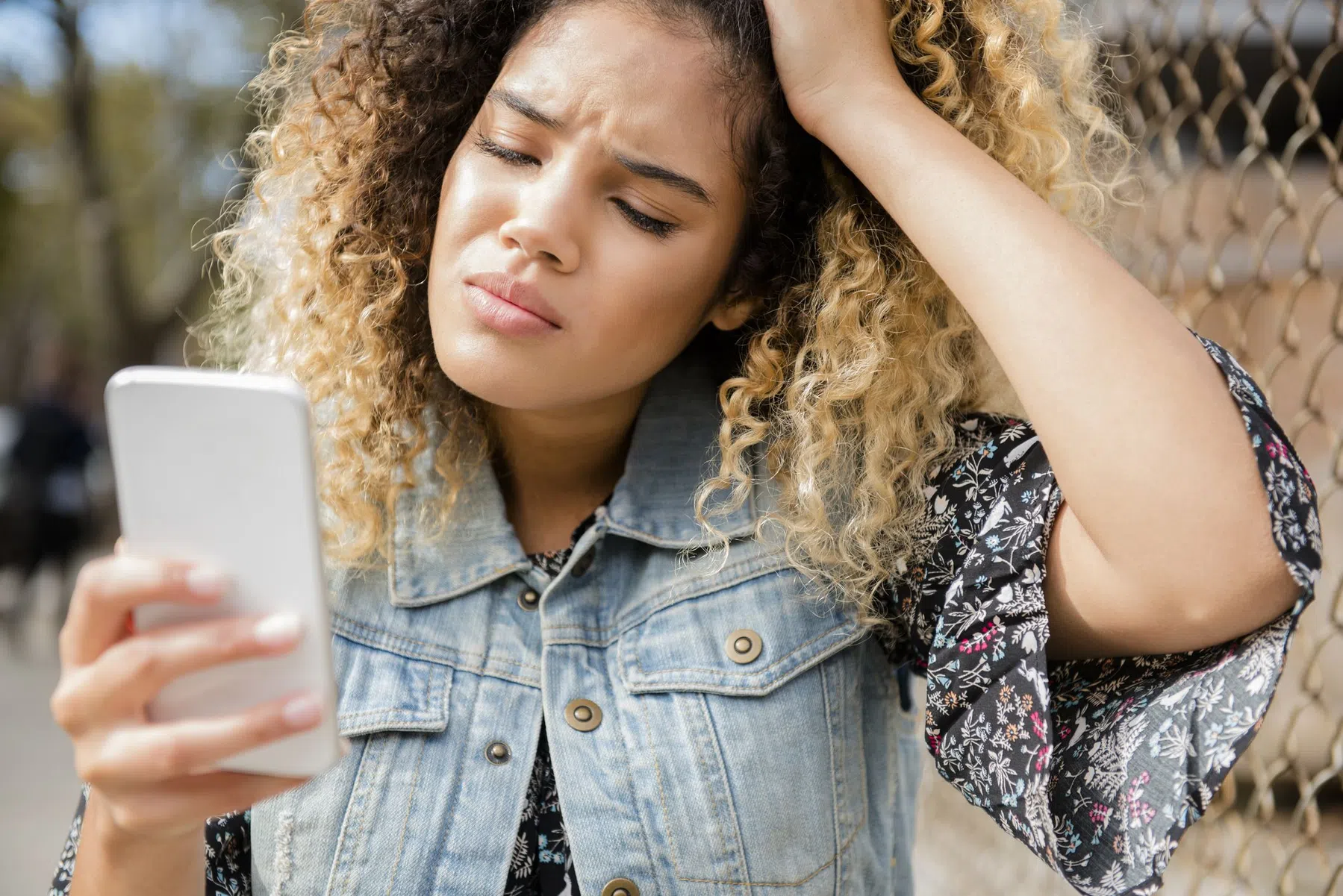 corona-stress-online-therapie-geestelijke-gezondheidszorg-thuis.jpg