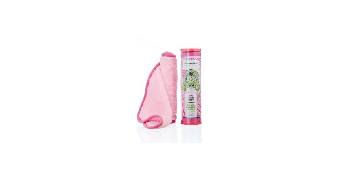 Met deze items tover je je huis om tot beautysalon