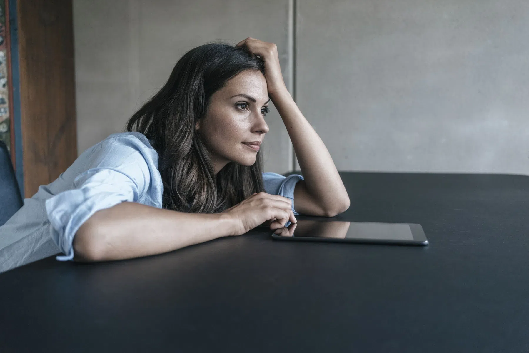 uitstelgedrag-deadline.jpg
