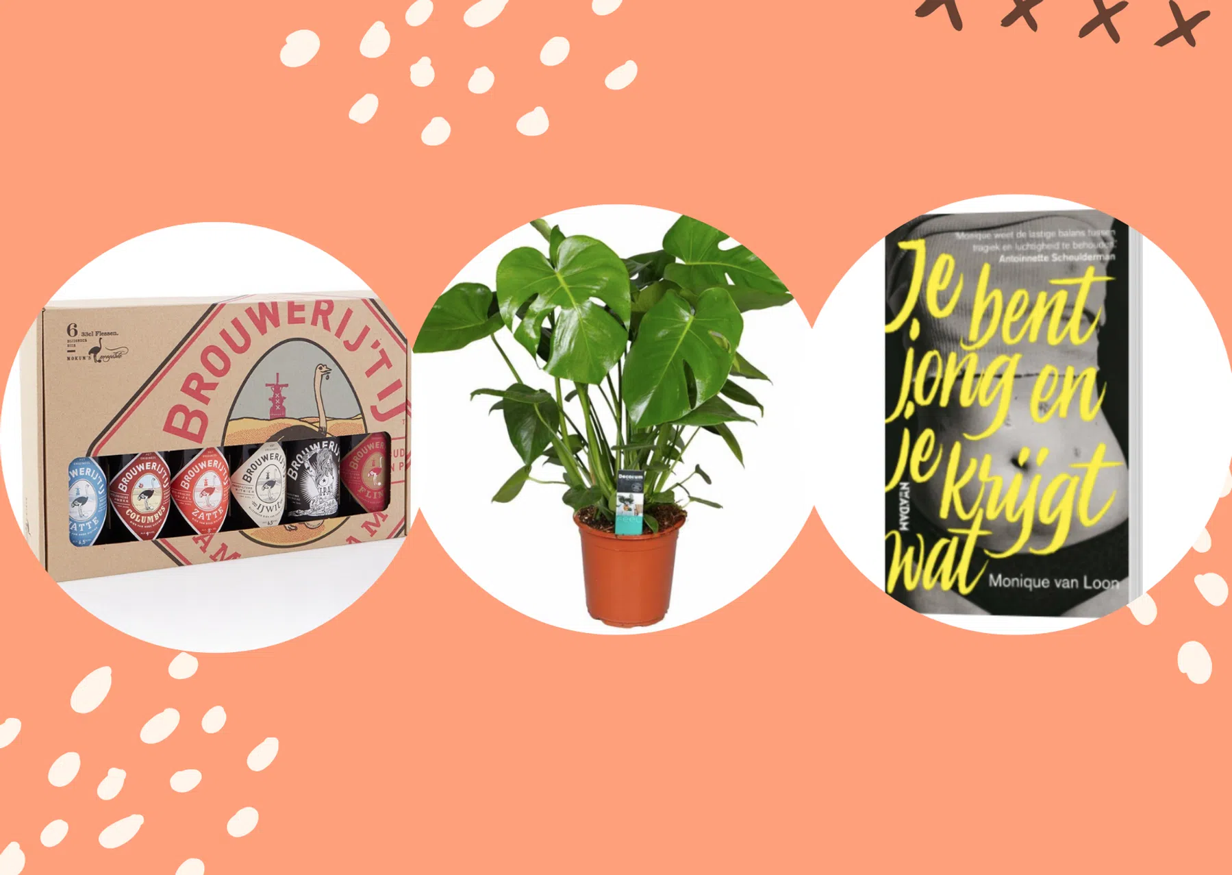 Ontwerp zonder titel.png