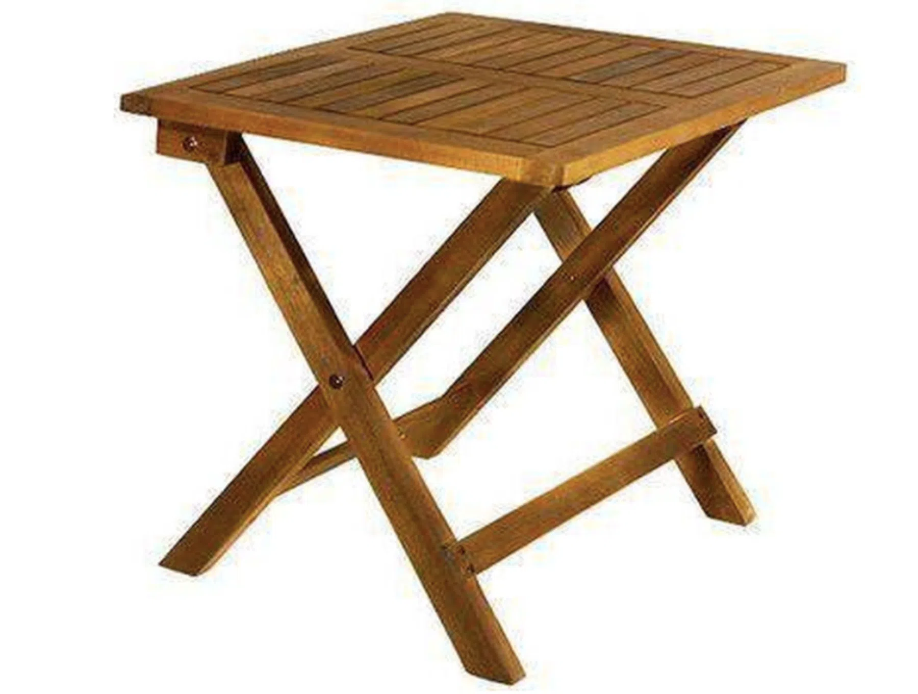 Shopping: met deze items wordt jouw tuin of balkon een paradijsje