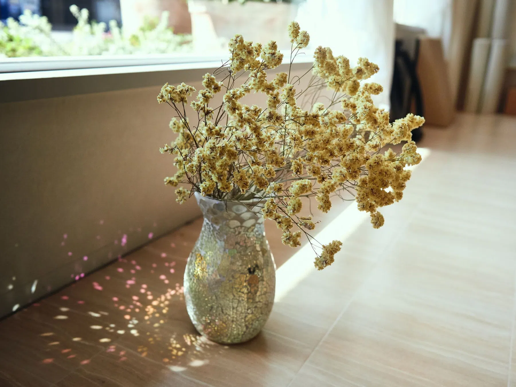 Droogbloemen-redenen-aanschaffen.jpg