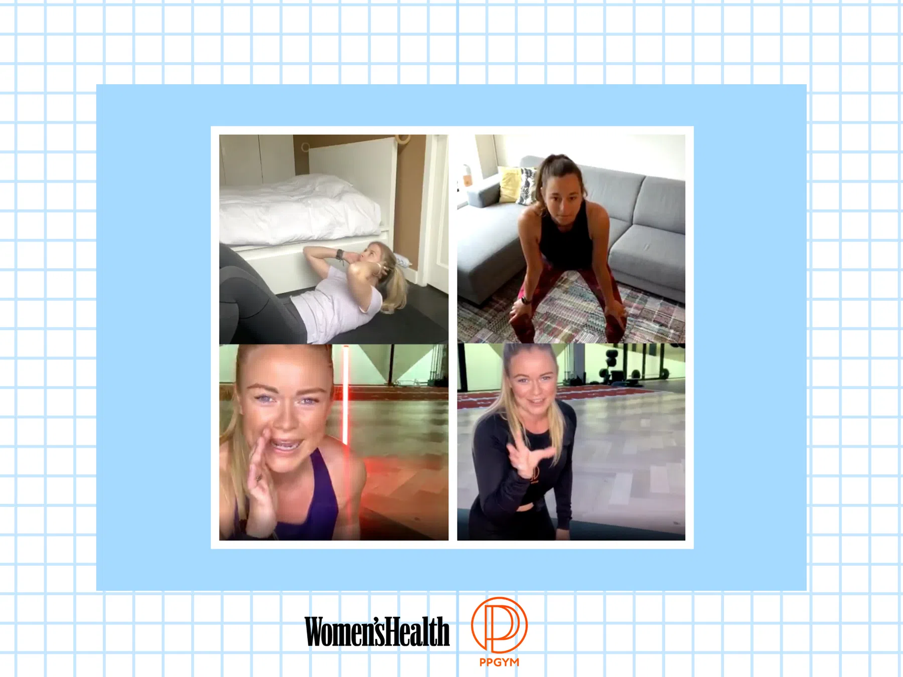 ppg-womenshealth-live-workout-instagram.png