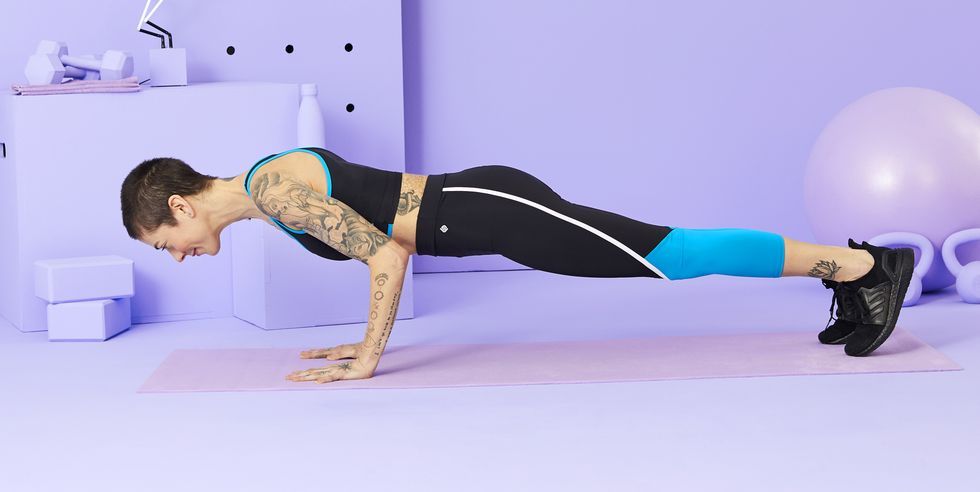 Postuur-workout.jpg