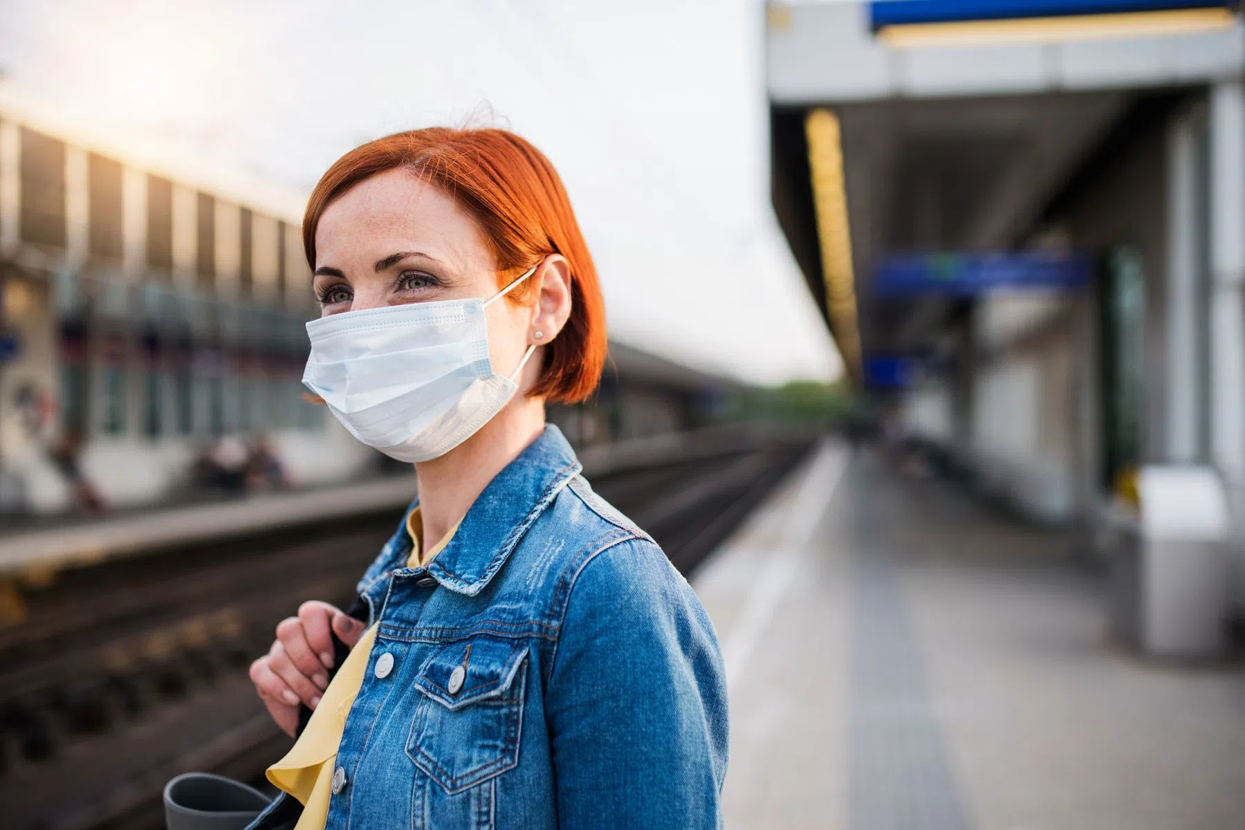 anxiety-angst-naar-buiten-gaan.jpg