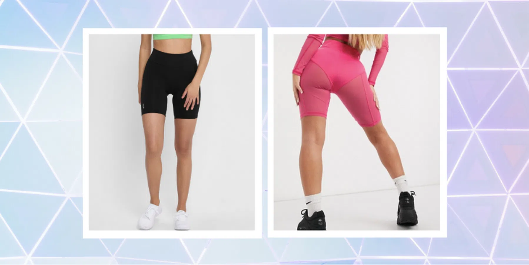 Ontwerp zonder titel-4.png